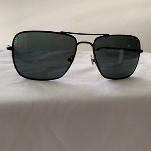 supreme brooks sunglasses - Gem 
